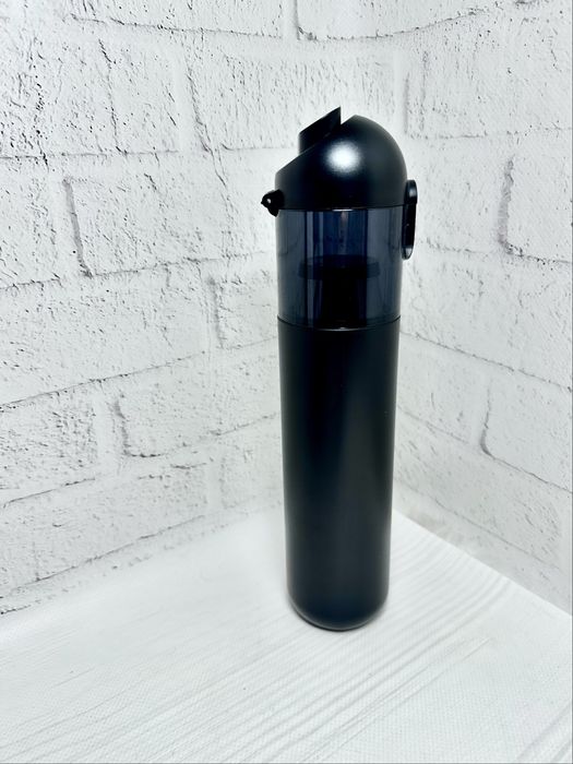 Авто пылесос Proove Void Assistant C1 (7500pa) аккумуляторный