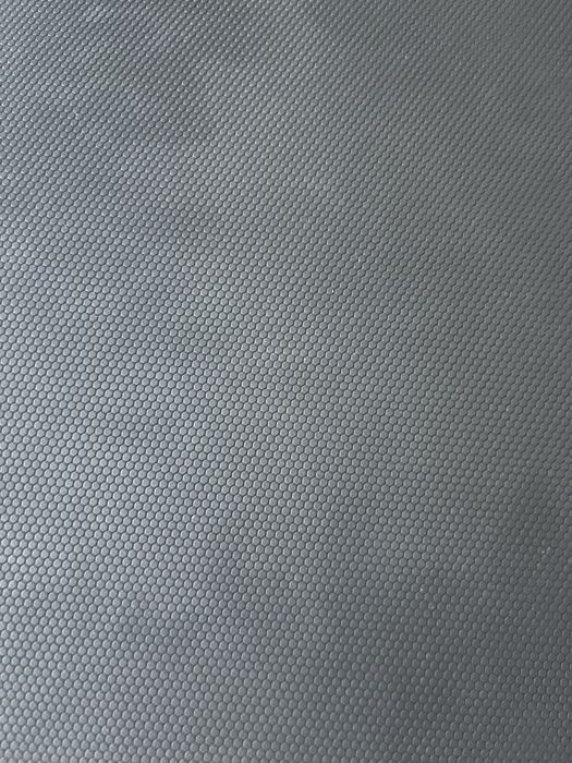 Mousepad de vidro