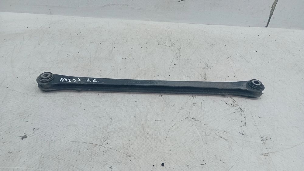 Braço de suspensão trás esquerdo MINI Mini Clubman (R55)
