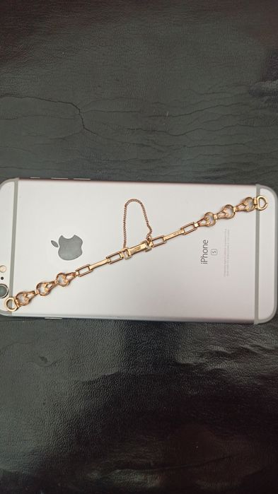 браслет для часов 375