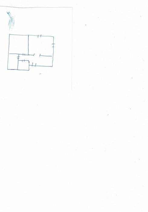 Хороший дом в  с.Усатово!