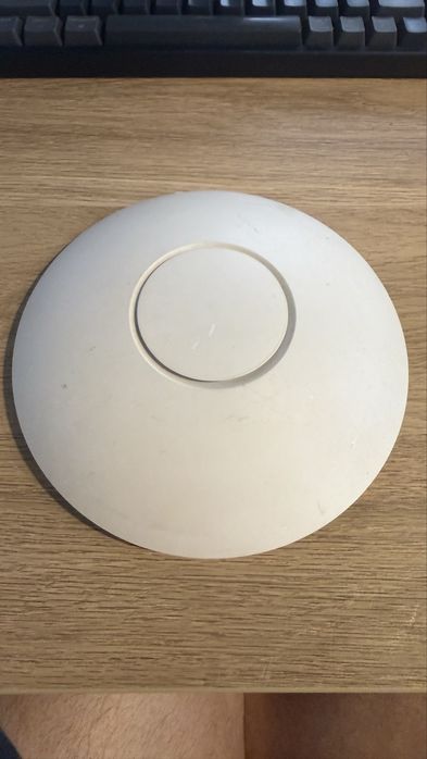 Unifi Cloud Key Gen 2 + APs