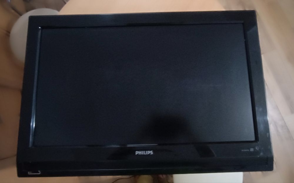 Philips 32pfl7332