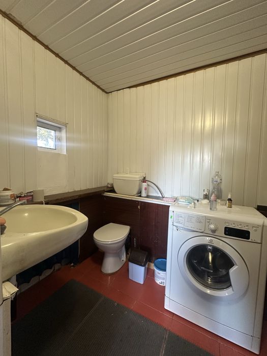 Продаж будинку, район Бобровиці! Підходить під програму ЄВідновлення!