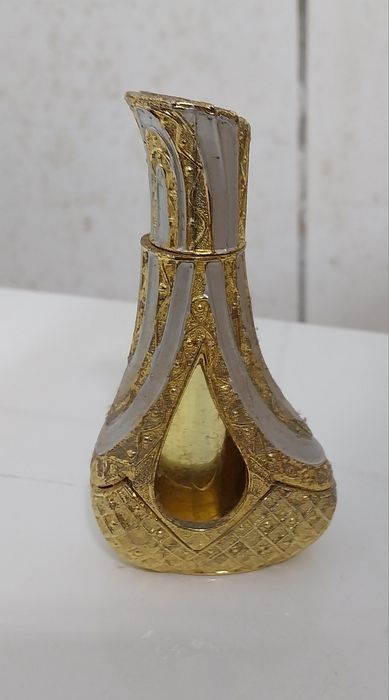Arabic perfume unisex