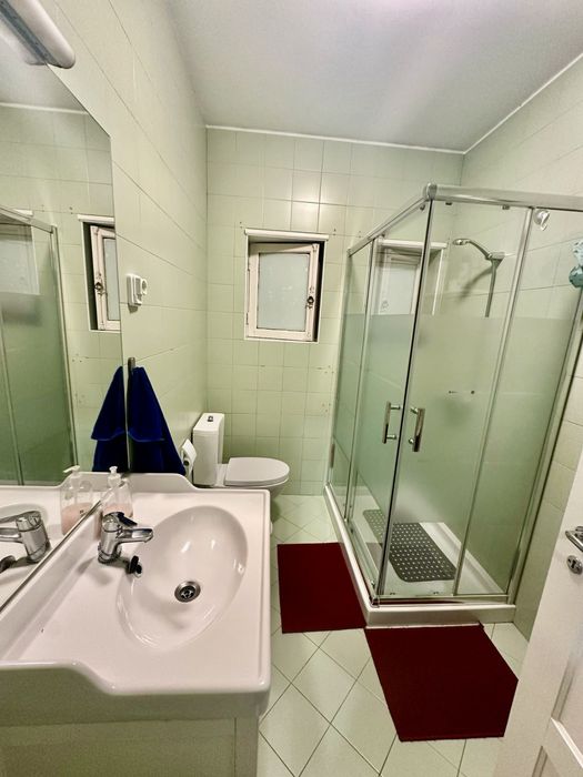 Quarto no Ámbito Familaf