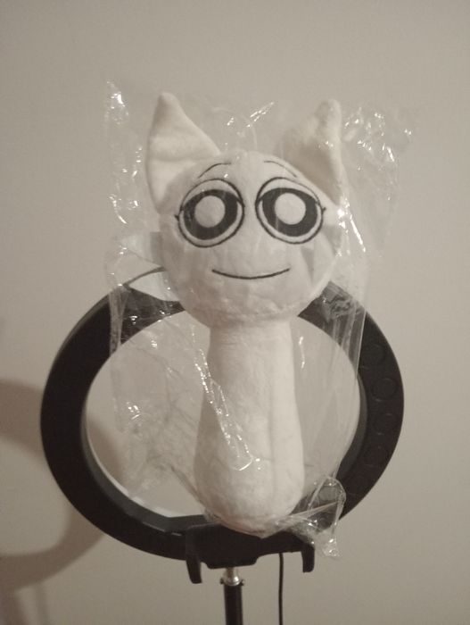 Sprunki brinquedos para crianças