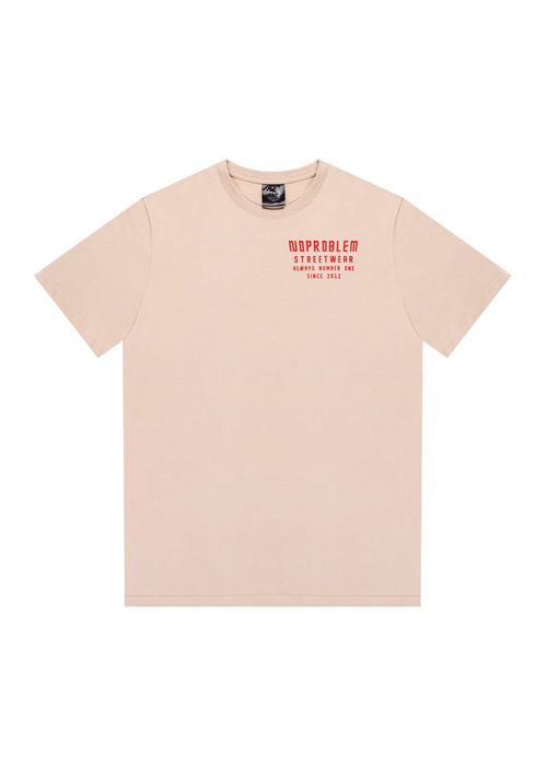 T-shirt meski  idelany na prezent