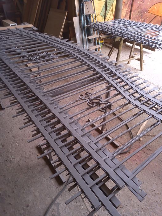 Piaskowanie czyszczenie suchym lodem