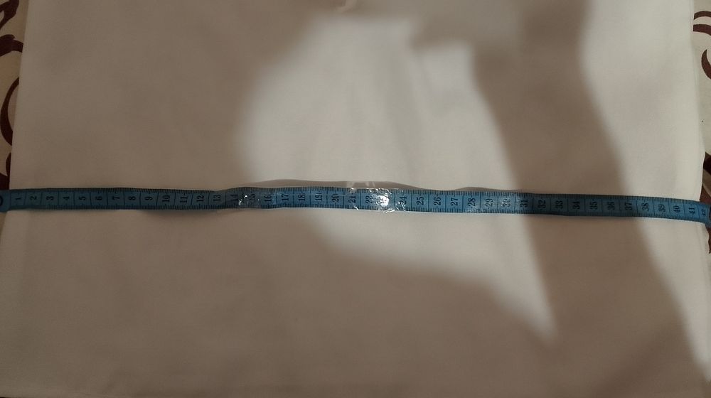 Продам вишиванку