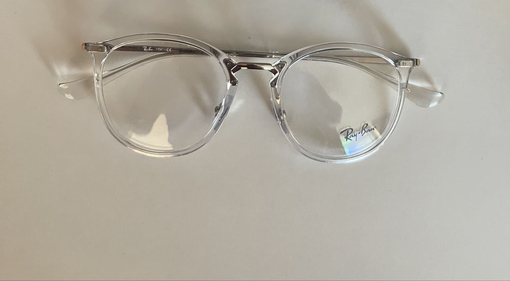 Oculos Ray.ban sem Graduação