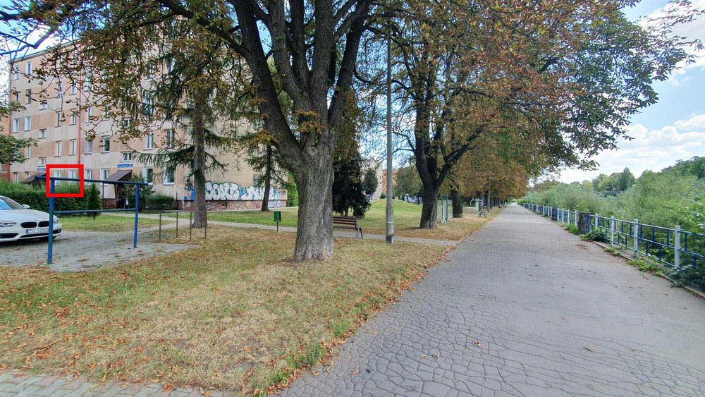 Nowy Sącz wynajmę mieszkanie 45m2 dwupokojowe Jedyne takie osiedle!!!