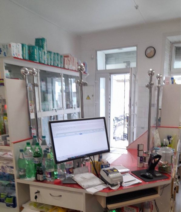 Продаж приміщення