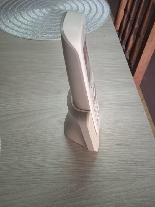 Telefone "Vodafone" de cartão sim