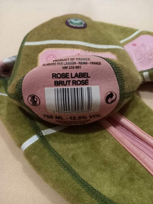 Чехол  холодильник