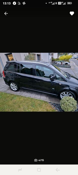 Продам автомобиль