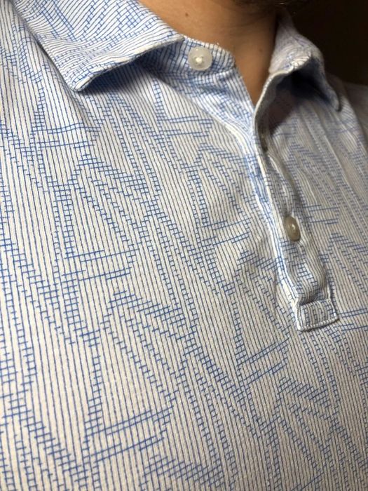 Koszulka Michael Kors