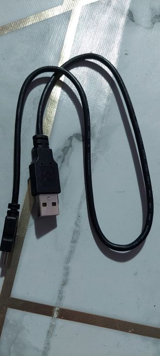 Навигатор GARMIN nuvi 2595 lm