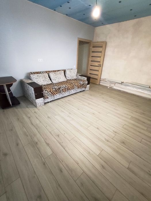 Здам 2-х кім ЖК Щасливий, Тополь, Дафі, Гагаріна