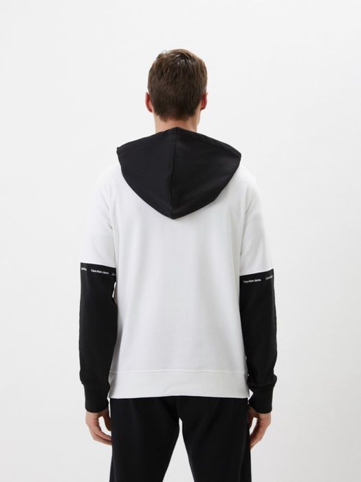 Calvin Klein худі оригінал
