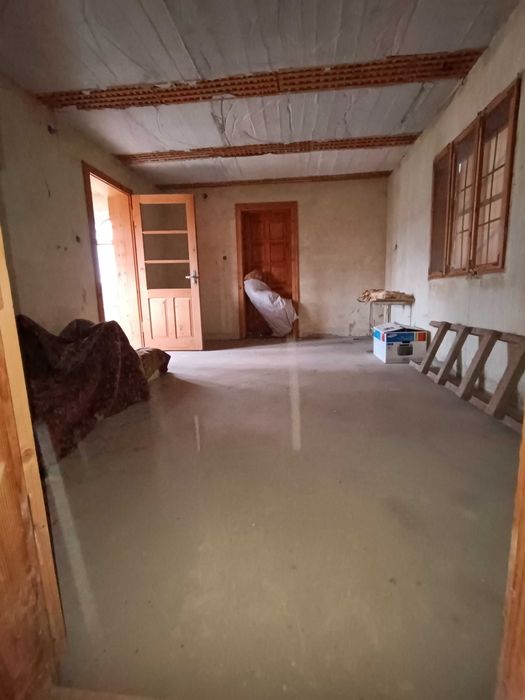 Дом по адресу ул. Капеланська (площадь 99,3 м²) - Atlanta.ua - фото 11