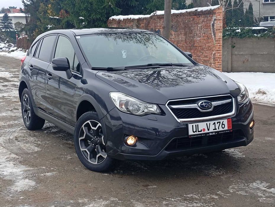 4x4 Xenon kamera navi keyless