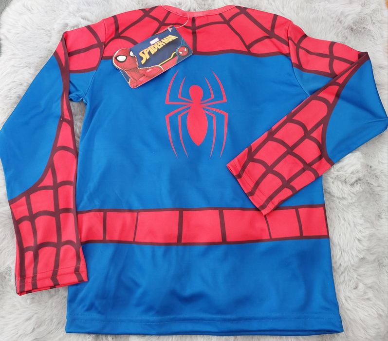 Strój Superman,  122/128