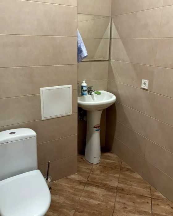 Тарасовская, парковка, метро пл. Л.Толстого, Университет-7мин!