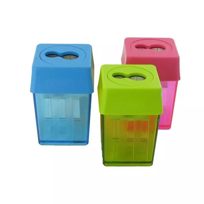 Temperówka 228 M2 Kum. Nowy Produkt