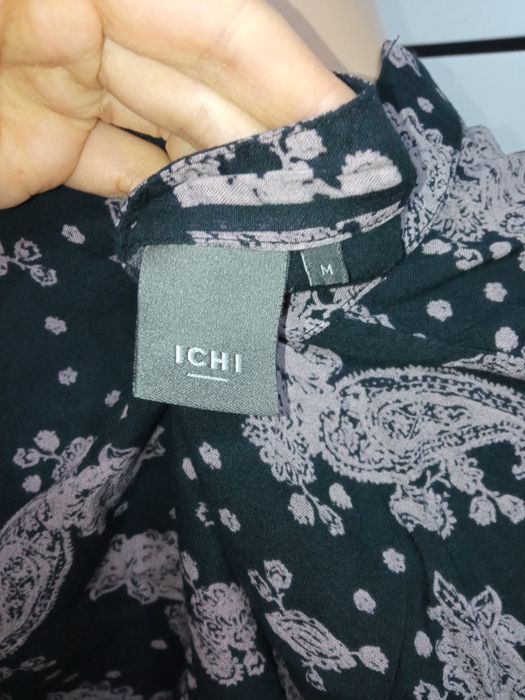 Koszula damska ICHI rozm M