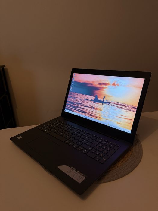 Portatil PC Computador Lenovo