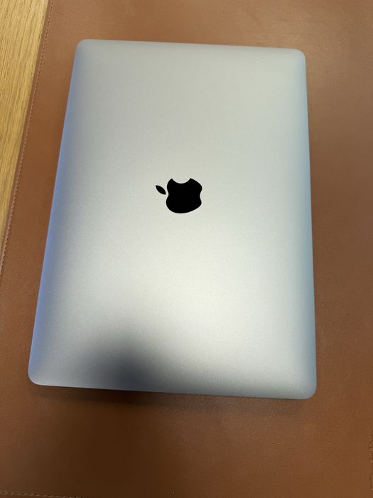 Macbook Air 13" M1 A2337 8GB/256GB
