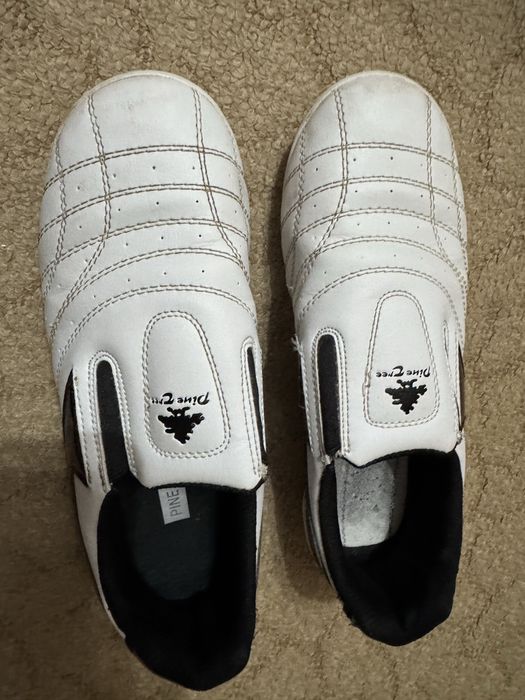 Степки PINE Tree