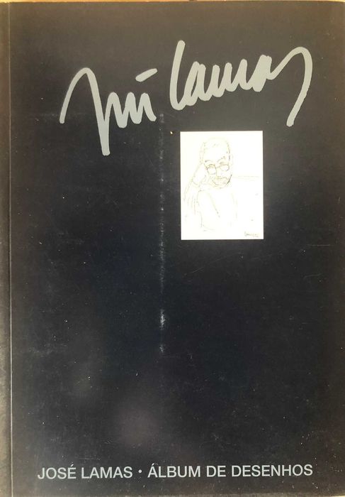 Desenhos - Arq. José Ressano Garcia Lamas