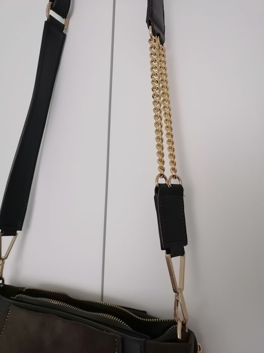 Carteiras Parefois Lindíssimas  ( Portes Incluídos)