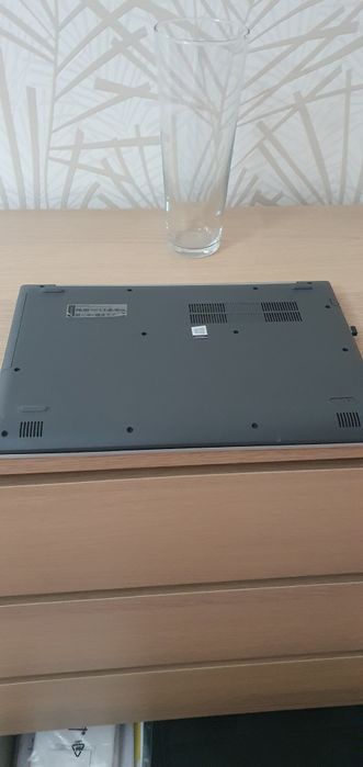 Computer. Used64409188450435121