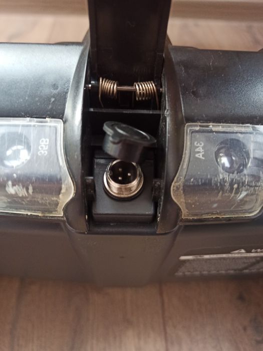 Гіроскутер(сігвей) mini PRO