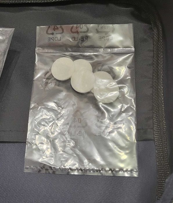 Інгалятор OMRON NE–C28P (NE-28P-E