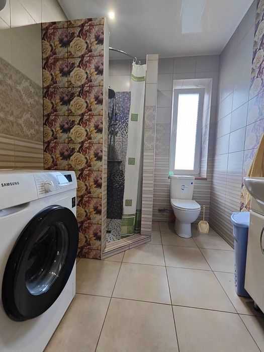 ПРОДАм будинок селище Сонячне