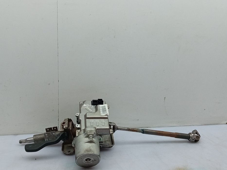 Coluna de direção FIAT Panda (312_, 319_)