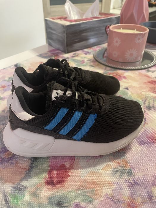 Adidasy Adidas 29 rozmiar