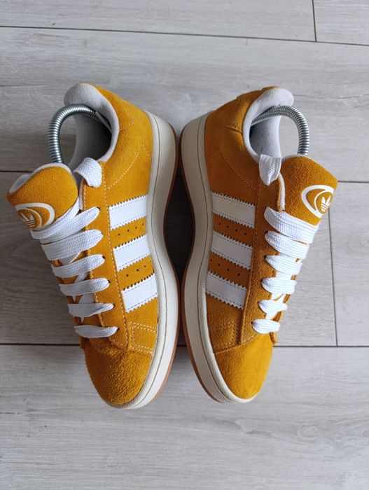 Кросівки Adidas Campus оригінал, кроссовки Adidas Campus оригинал