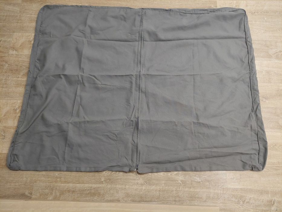 Capa cabeceira skotterud ikea