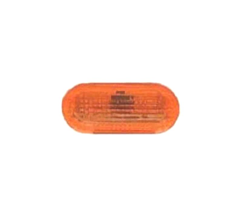 PISCAS FORD FIESTA MK5 02-05 FIESTA 02-08 FOCUS 04-08 C-MAX 03-07 FUSION 02-05 05-