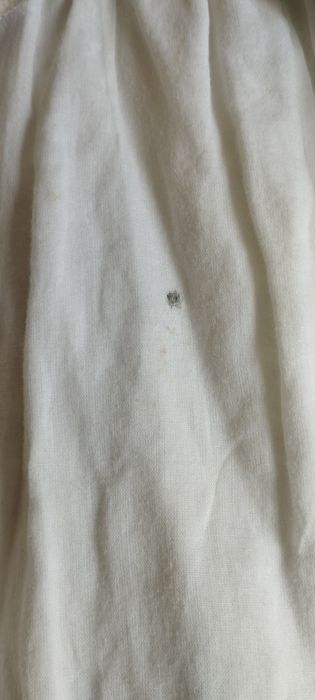 Sukienka dla dziewczynki na 86 cm