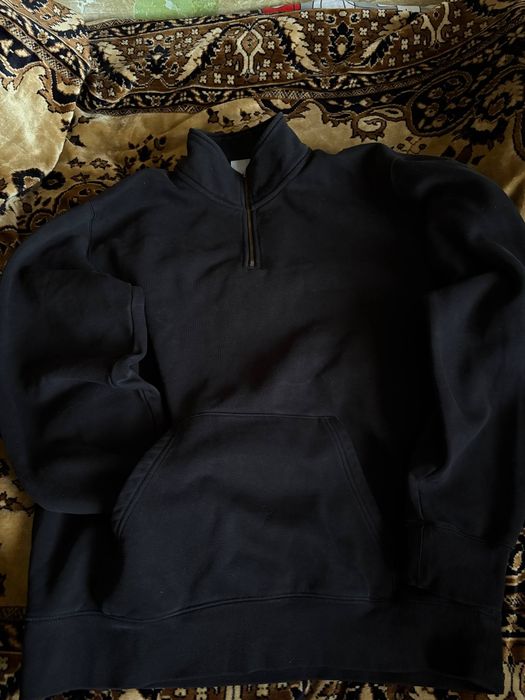 Світшот Carhartt