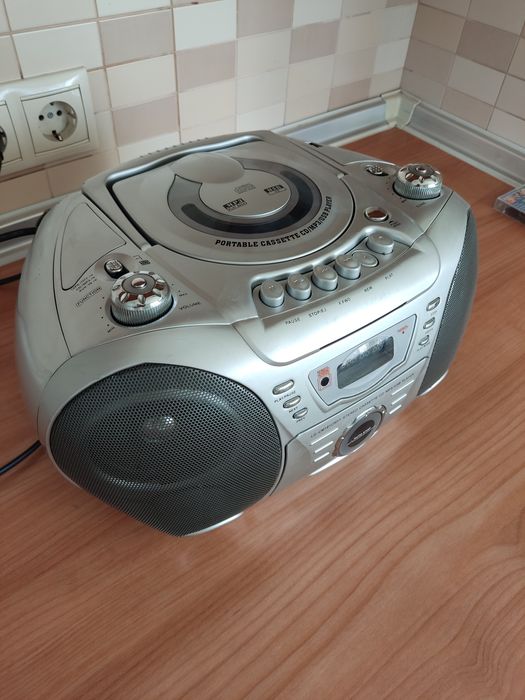 LG-CM181CRPT(usb 2.0)