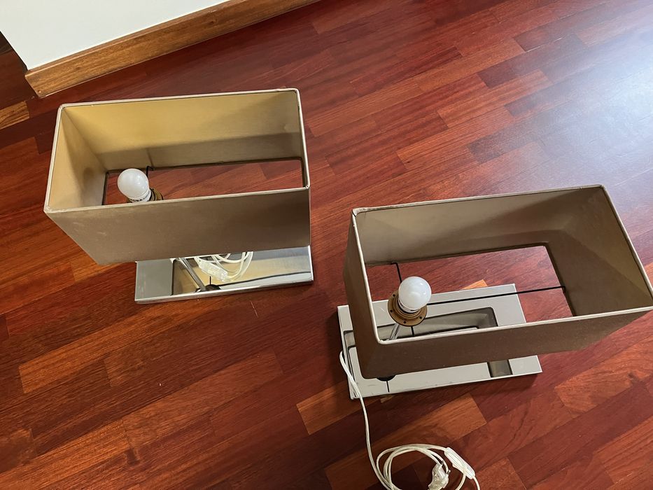 Bedroom Lamp Set429088367455119362