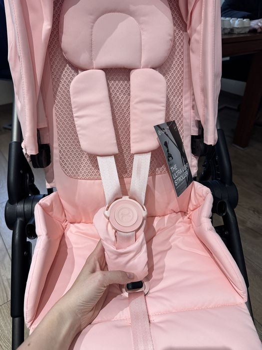 Wózek Cybex Melio