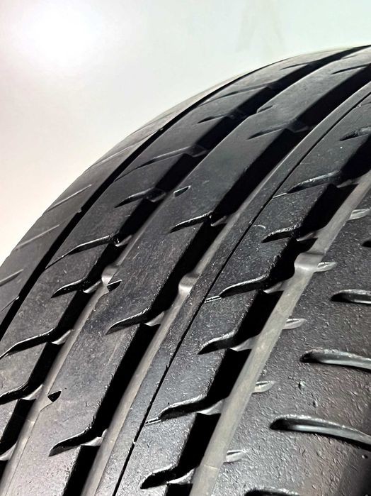 Pneus Toyo Proxes T1 Sport - 255/45/17 - Como NOVOS